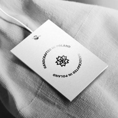 Metki_firmowe_logo_druk_metek_metka_druk24h