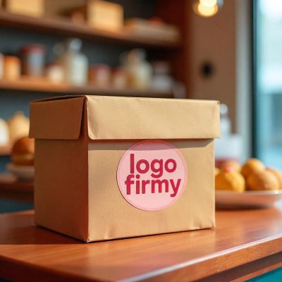 naklejki_z_logo_firmy_druk24h.pl