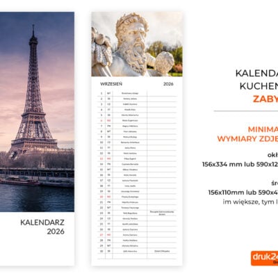 kalendarz-kuchenny-ZABYTKI
