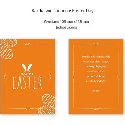 Easter-Day_A6_pion_druk24.pl