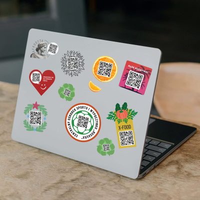 naklejka2_druk24h.pl