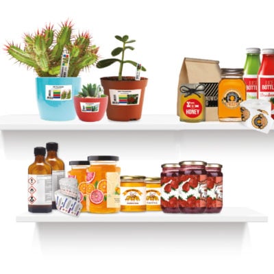 Etykiety_na_rolce_druk24h