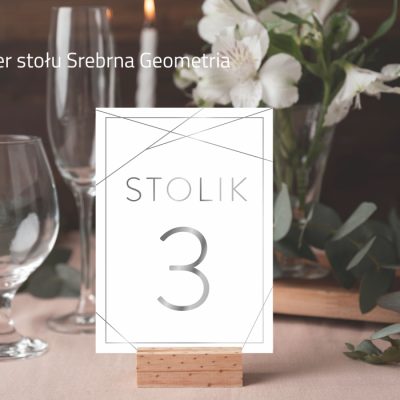 08_Srebrna Geometria