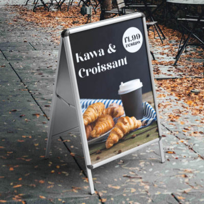 Stand_potykacz_na_zewnątrz_do_restauracji_druk24h (1)