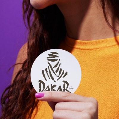 Bez tytułu (1000 x 1000 px) (3)