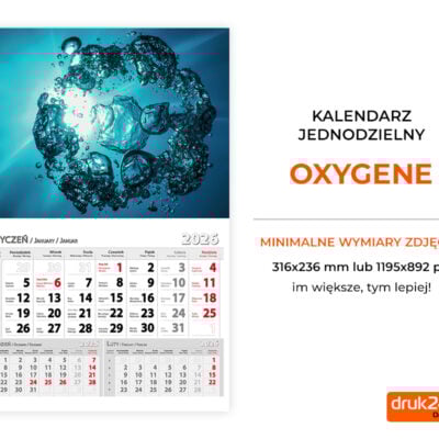kalendarz-jednodzielny-OXYGENE