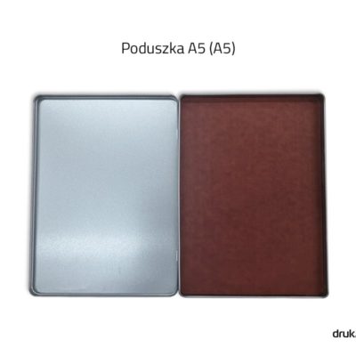 stemple_drewniane_poduszka_A5_druk24h.pl