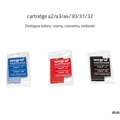 pieczatki_flashowe_galeria_druk24h_cartridge_druk24h.pl