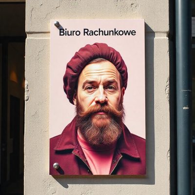 freepik__candid-image-photography-natural-textures-highly-r__10731