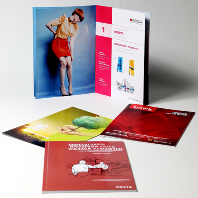 broszury3