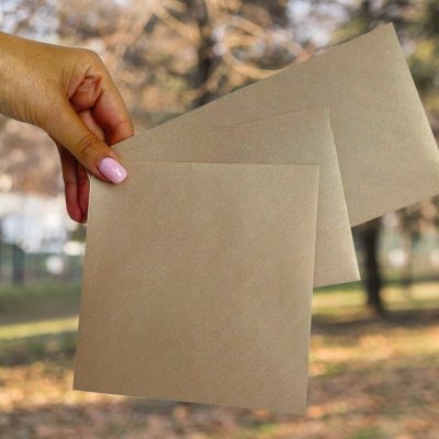 koperty_perlowe_zlote_mieniace_druk24h