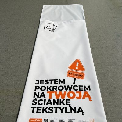 WhatsApp Image 2025-06-11 at 12.59.08