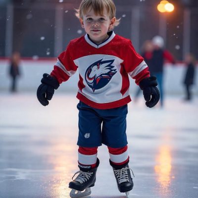 nadruk_na_odziezy_druk24h