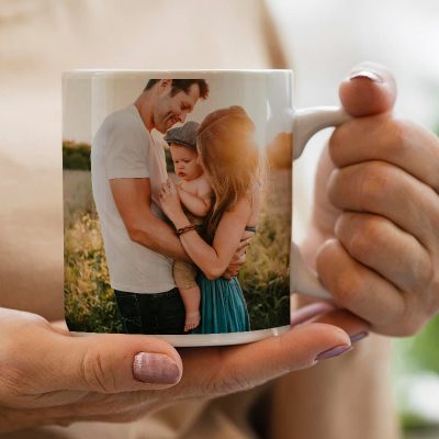 kubek-z-nadrukiem-rodzina-zdjecie-online-druk24h