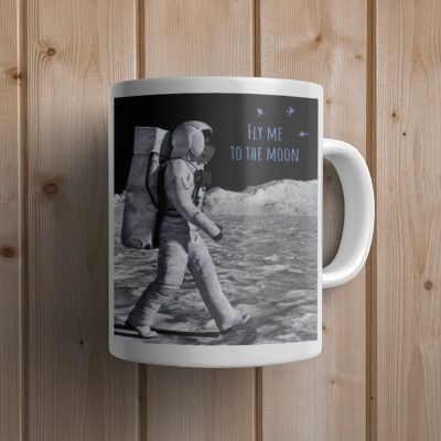 kube_ksiezyc_druk24h-online