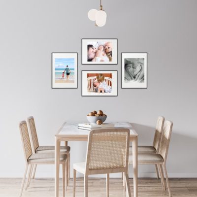 ramki_do_grafik_50_70_druk24h.pl