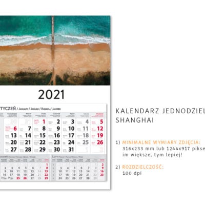 31x46_JEDNODZIELNE_SHANGHAI