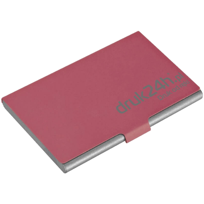 wizytownik_standard_czerwony_druk24h.pl