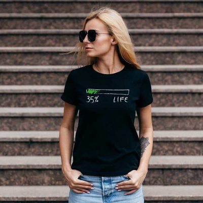 Koszulka-projekt-czarna-online.druk24h.pl-1000x800px