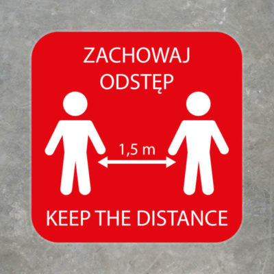 naklejk_podłogowe_ostrzegawcze_druk_druk24h