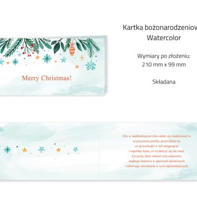 Watercolor_Christmas_DL
