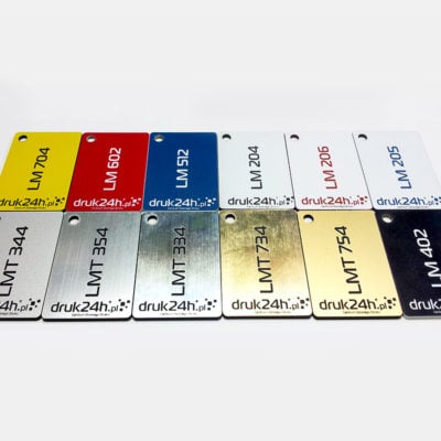 laminat-grawerski_druk24