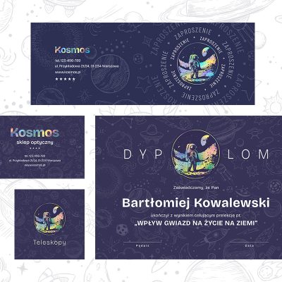 folia_holograficzna_druk24h.pl