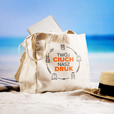 torba_plazowa_z_nadrukiem_druk24h