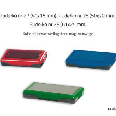pieczatki_kieszonkowe_galeria_druk24h_pudelka_plastikowe_druk24h.pl