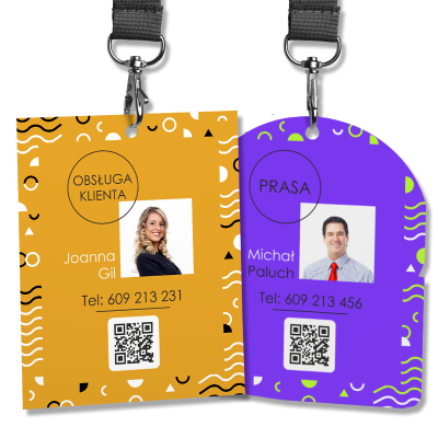 2identyfikatory_druk24h.pl