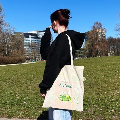 Eko_torba_z_recyklingu_druk24h.pl_2