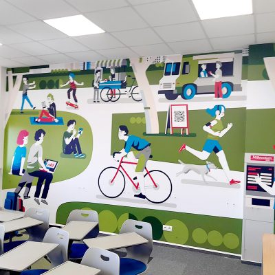 fototapety_druk24h_v2