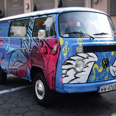 oklejanie_reklama_na_samochod_druk24h.pl