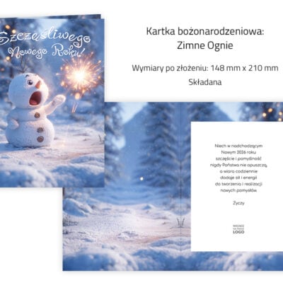 Zimne_Ognie_148x210_A5_skladana