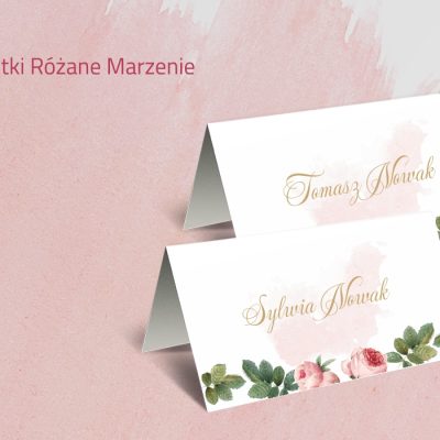 01_Różane Marzenie