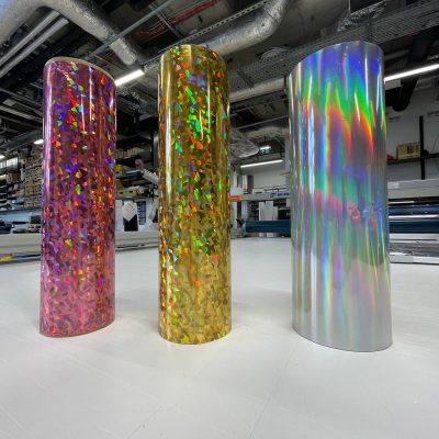 Folie_metalizowane_druk24h.pl