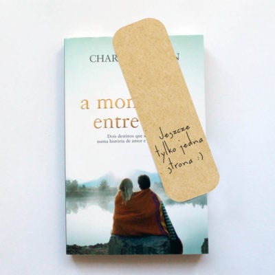 zakładka_do_książki_bookmark_eco_ecco_zaokrąglone_boki_druk24h