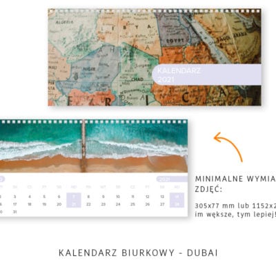 KALENDARZ_BIURKOWY_DUBAI