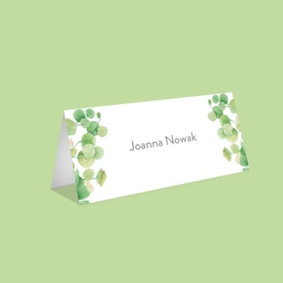 Winietka_zielona_eukaliptus_druk24h