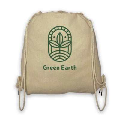 worek_bawełniany (2)