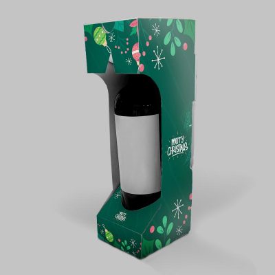 pudełko_wino_druk24h.pl