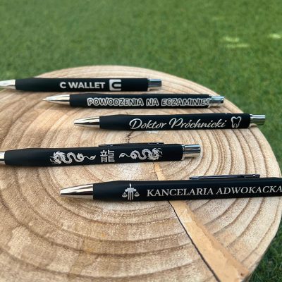 dlugopis_kobi_druk24h.pl