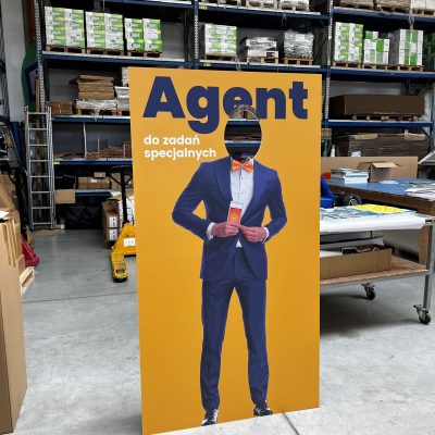 Ciecie_po_obrysie_Monidlo_druk24h