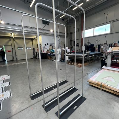 WhatsApp Image 2025-06-11 at 12.59.11 (4)