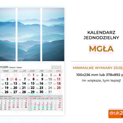 kalendarz-jednodzielny-MGLA