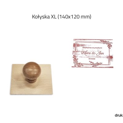 stemple_drewniane_kolyska_XL_druk24h.pl