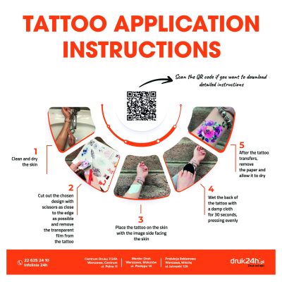 Ang_wersja_krótka_ na_www