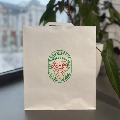 nadruk_torby_papierowe1_galeria_druk24h