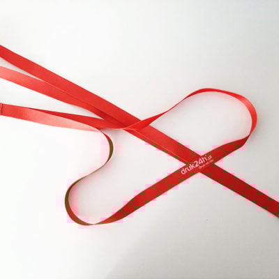 czerwona_smycz_druk24h