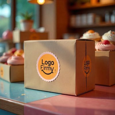 freepik__the-style-is-candid-image-photography-with-natural__32853